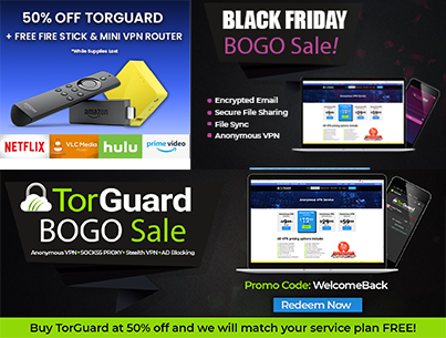 Professional Banners and Promotional Material