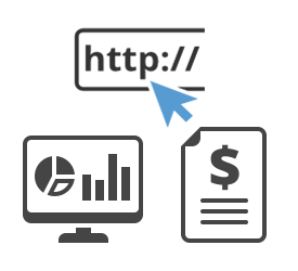 VPN Affiliate Management Tools