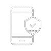 VPN Anonymity