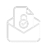 Encrypted Email