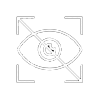 Anonymous Proxy