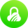 Secure