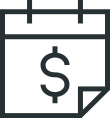 Money-back guarantee