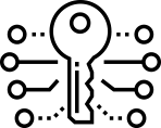Stealth VPN protocols