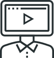 Surf the web without restrictions