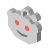 Reddit
