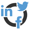 Easy Affiliate Promotions