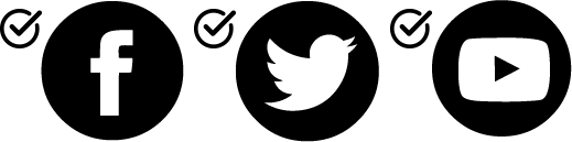 Unblock Website Icons