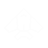 Xray Stealth VPN