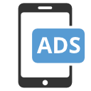 Marketing Ads & Promos