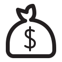 Fast Payouts