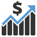 High-Converting Product